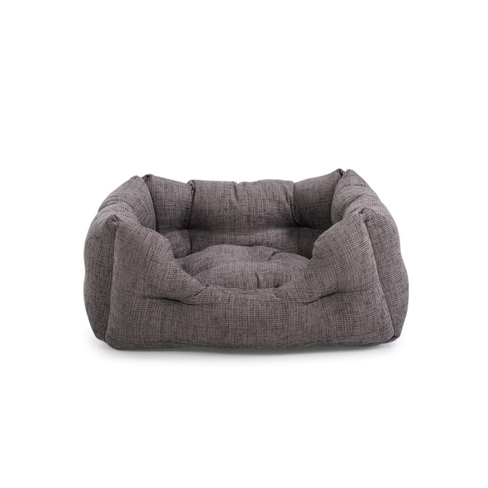 Cama para mascotas PET BED M